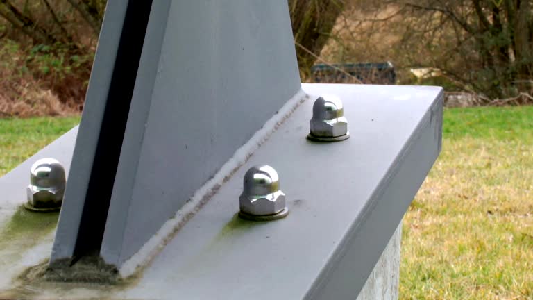 Asbestos and Lead Testing During Mold Inspection in Independence, KY
