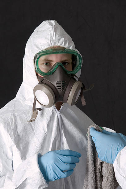 Dehumidification Services in Independence, KY